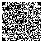 QR код "БАЗИС"