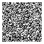 QR код "Foodbox"