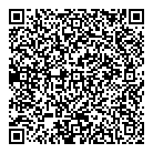 QR код "Венеция"