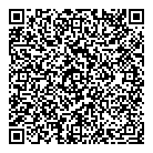 QR код "Нептун"