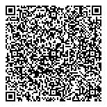 QR код "Фортуна"
