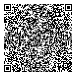 QR код "Royal Dance Academy"