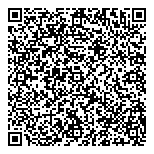 QR код "Royal Dance Academy"
