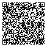 QR код "Royal Dance Academy"