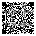 QR код "Будо-Син"