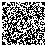 QR код "АРТ-ПРОЕКТ"