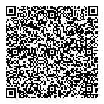 QR код "Мишка"