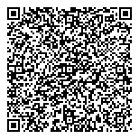 QR код "Hair & color"