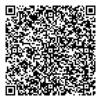 QR код "Филин"