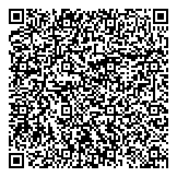 QR код "АРКАДИЯ"