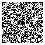 QR код "РоссТур"