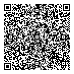 QR код "Эталон"