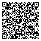 QR код "Солнце-салют"