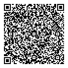 QR код "Веста"