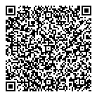 QR код "Лана"