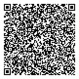QR код "Шерстянки"