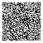 QR код "Апартаменты"