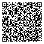 QR код "Апартаменты"