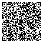 QR код "ФИЛИН-Ю"