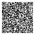QR код "Base"