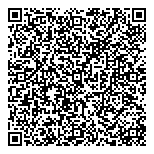 QR код "Апартаменты"