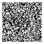 QR код "Парикмахерская"