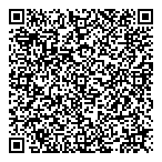 QR код "Катрин"