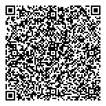 QR код "Север-Парнас Клуб"