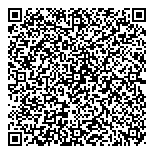 QR код "S16"