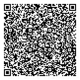 QR код "4Dpro"