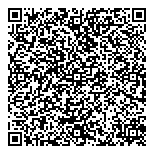 QR код "Малина"