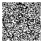 QR код "Авто-Север"