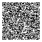 QR код "Railway capsules"