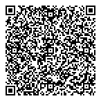 QR код "Fastrocket"