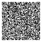 QR код "Beauty & Style"