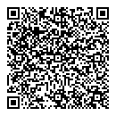 QR код "Вилки"