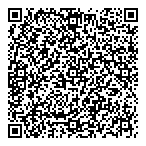 QR код "Смайл"