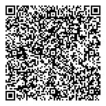 QR код "Лаборатория 33"