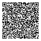 QR код "Ecofresh"