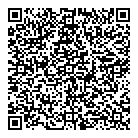 QR код "Маячок"