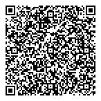 QR код "Monte Carlo"
