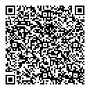 QR код "Союз"