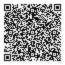 QR код "Кафе"
