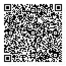 QR код "Telepay"
