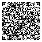 QR код "Абсолют"