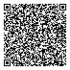 QR код "Pepperbar"