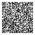 QR код "My Papillon"
