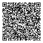 QR код "Победа"