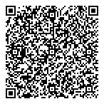 QR код "АстудиЯ"