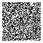 QR код "Platilkin"